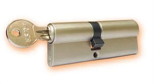 ESRA PİMAPEN BARELİ 90 MM 